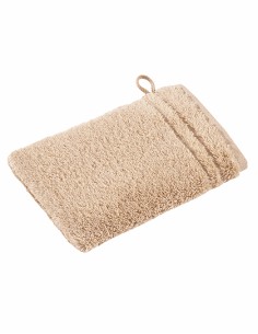 V-116048-Vienna Style Supersoft Wash Glove 2